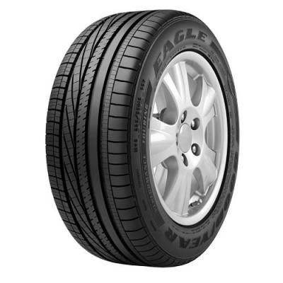 Goodyear