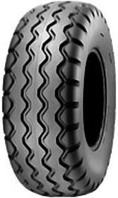 Goodyear