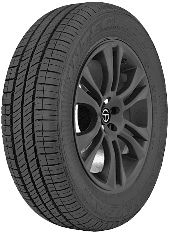 Goodyear