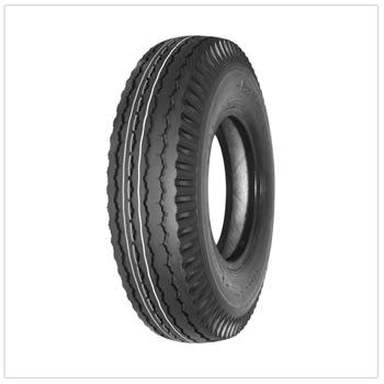 Vee Rubber