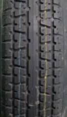 Falken