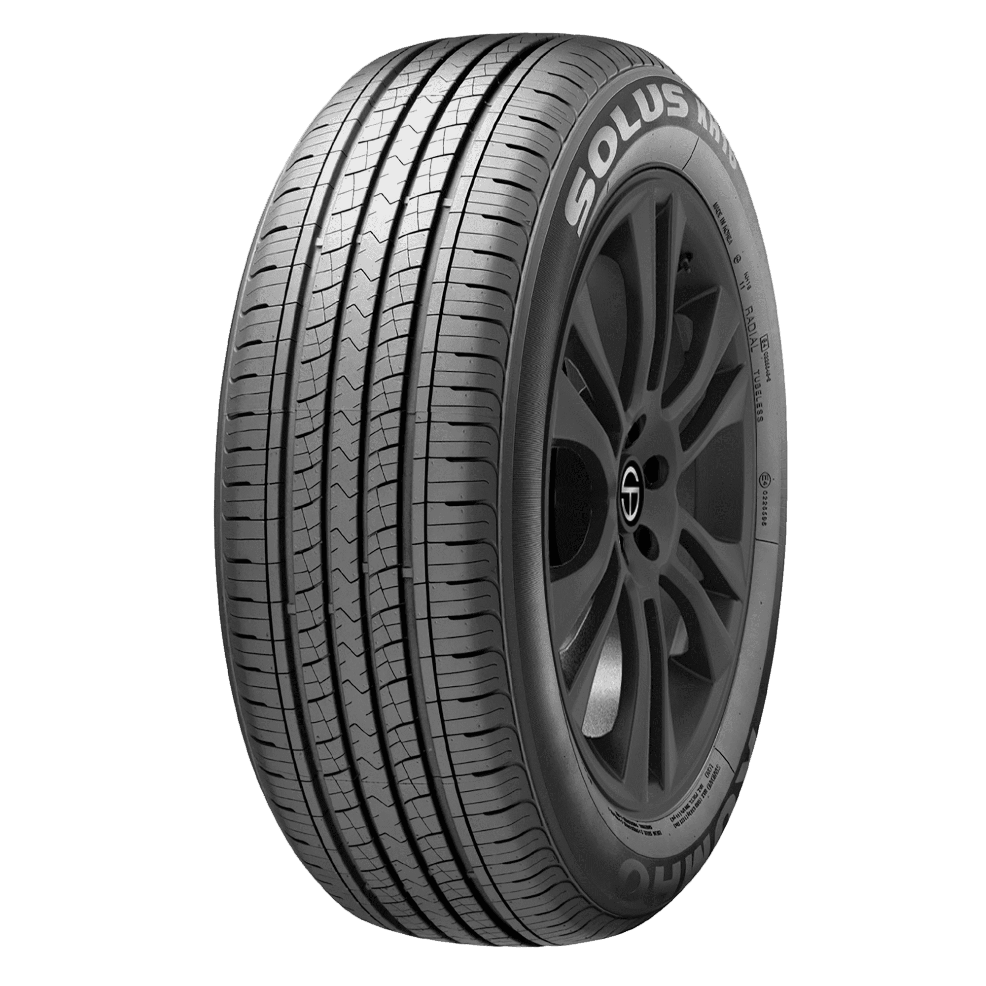 Kumho