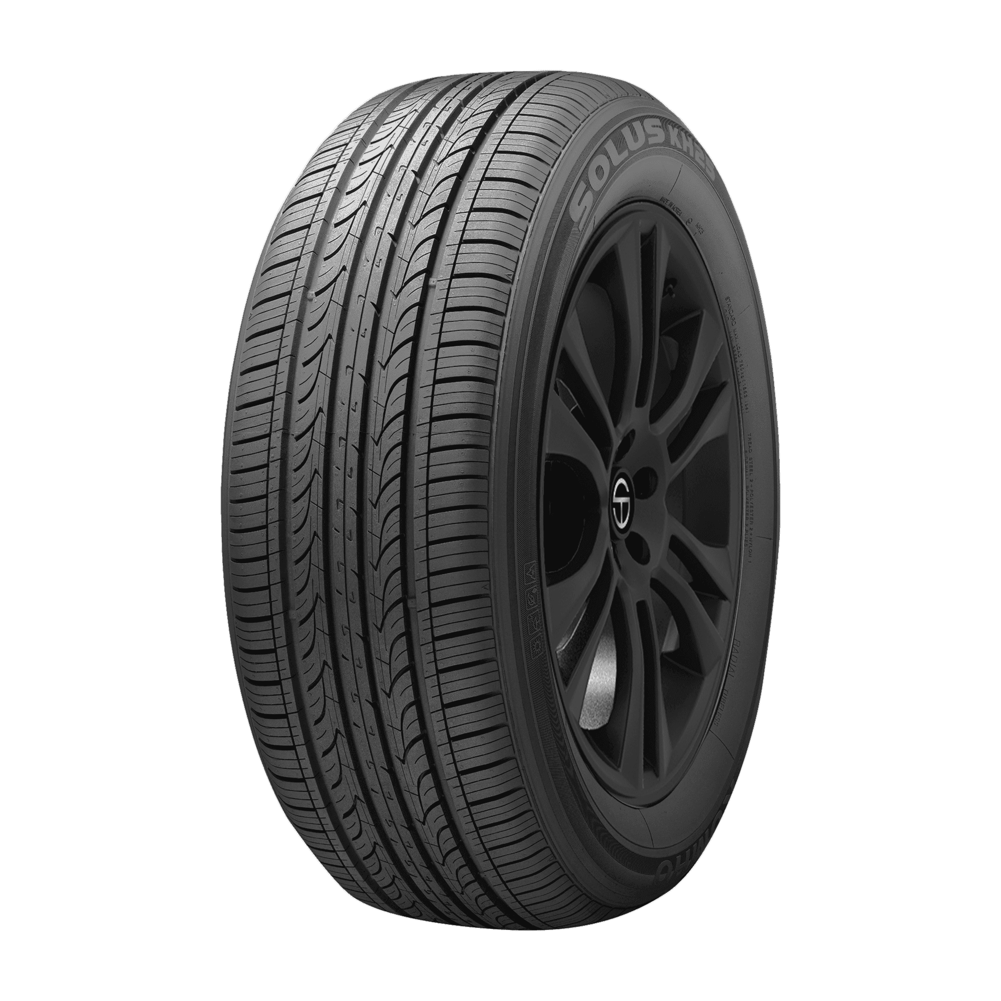 Kumho