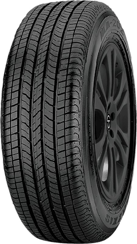 Maxxis