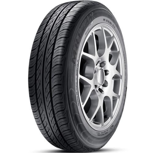 MRF