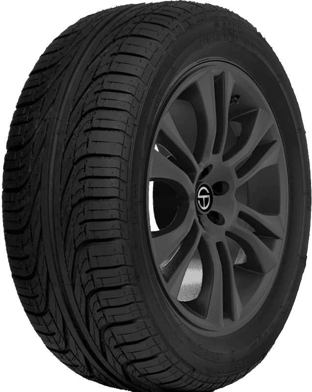 Pirelli