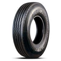 MRF