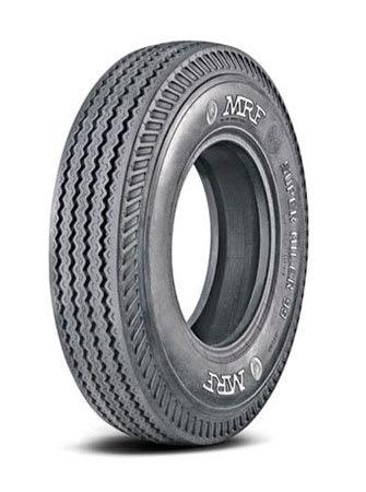 MRF