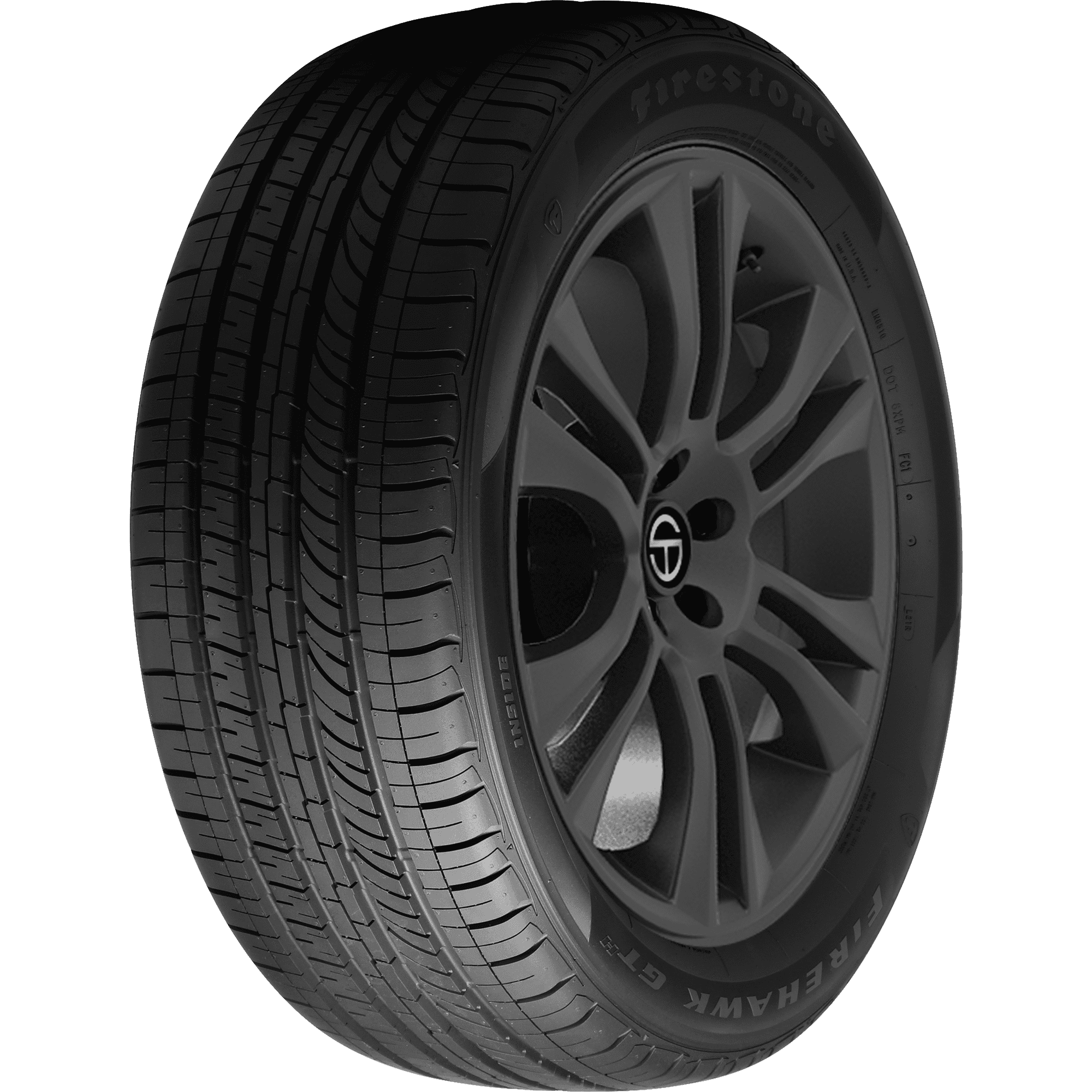 Firestone